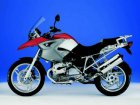 BMW R 1200GS